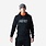 Rossignol Chandail A Capuche Hero M