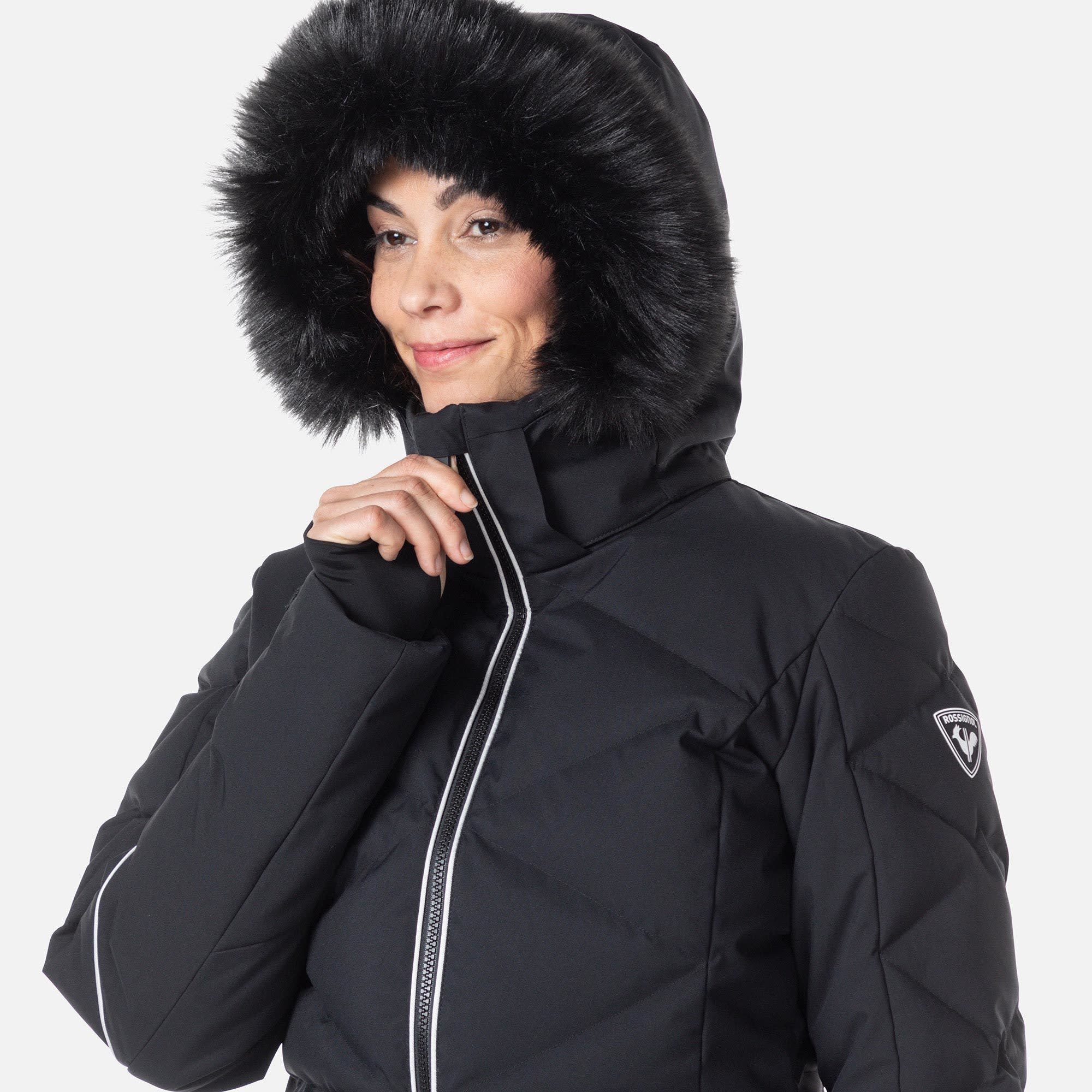 Rossignol Staci Jacket - Women