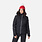 Rossignol Staci Jacket - Women