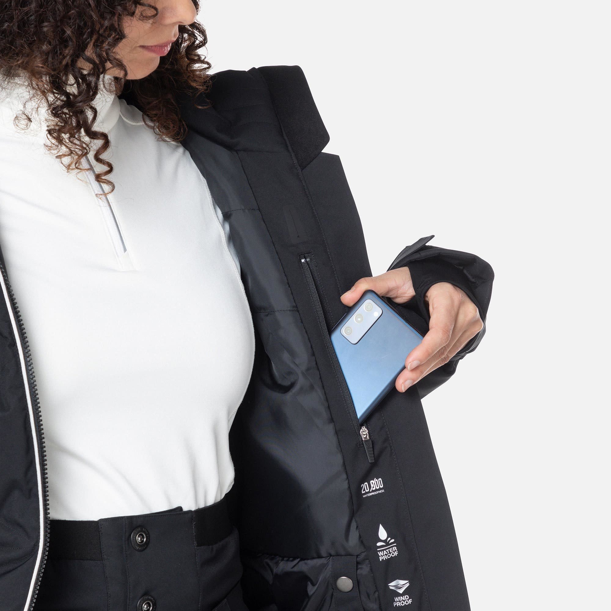 Rossignol Staci Jacket - Women