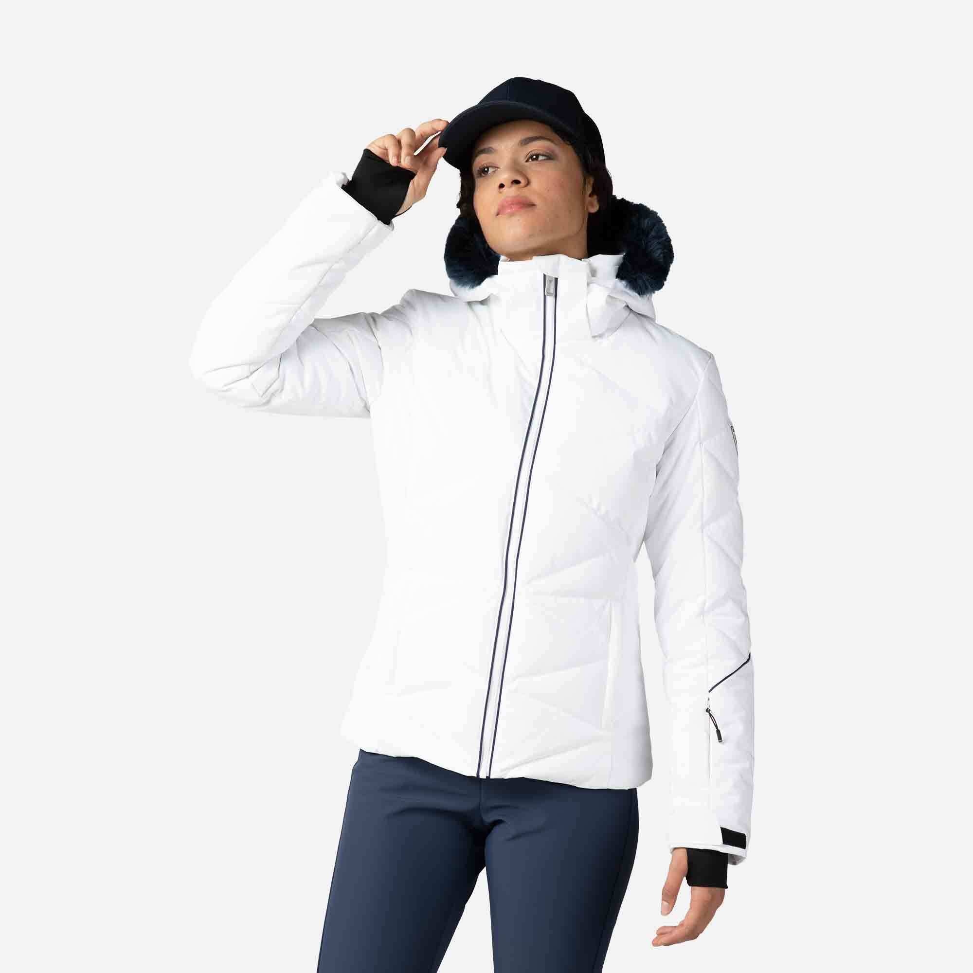 Rossignol Staci Jacket - Women