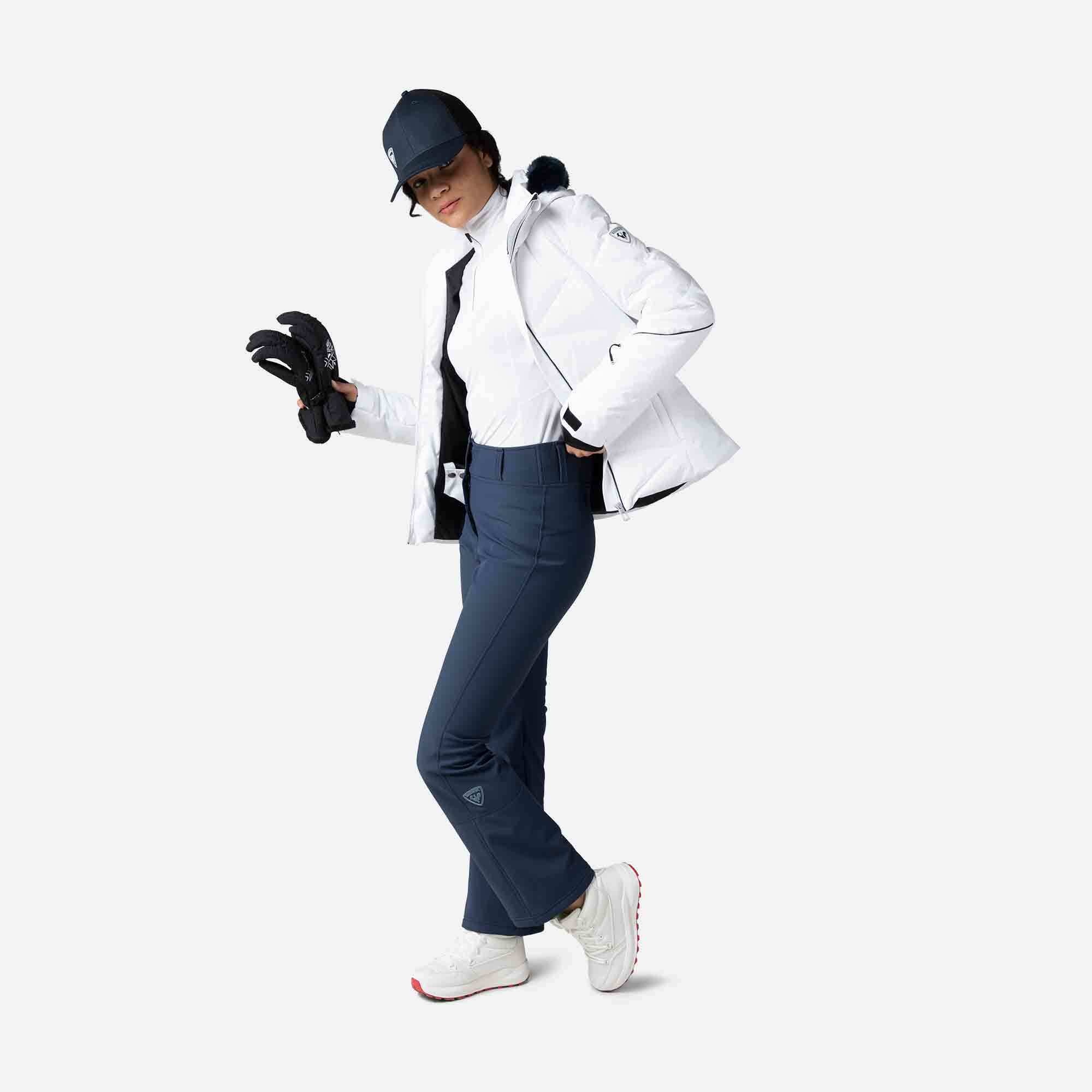 Rossignol Staci Jacket - Women