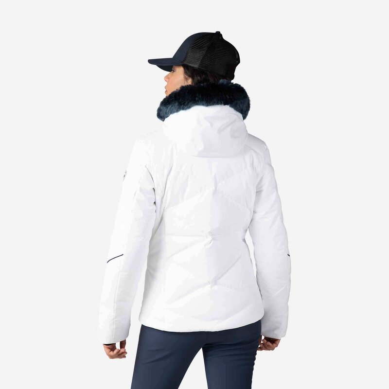 Rossignol Staci Jacket - Women