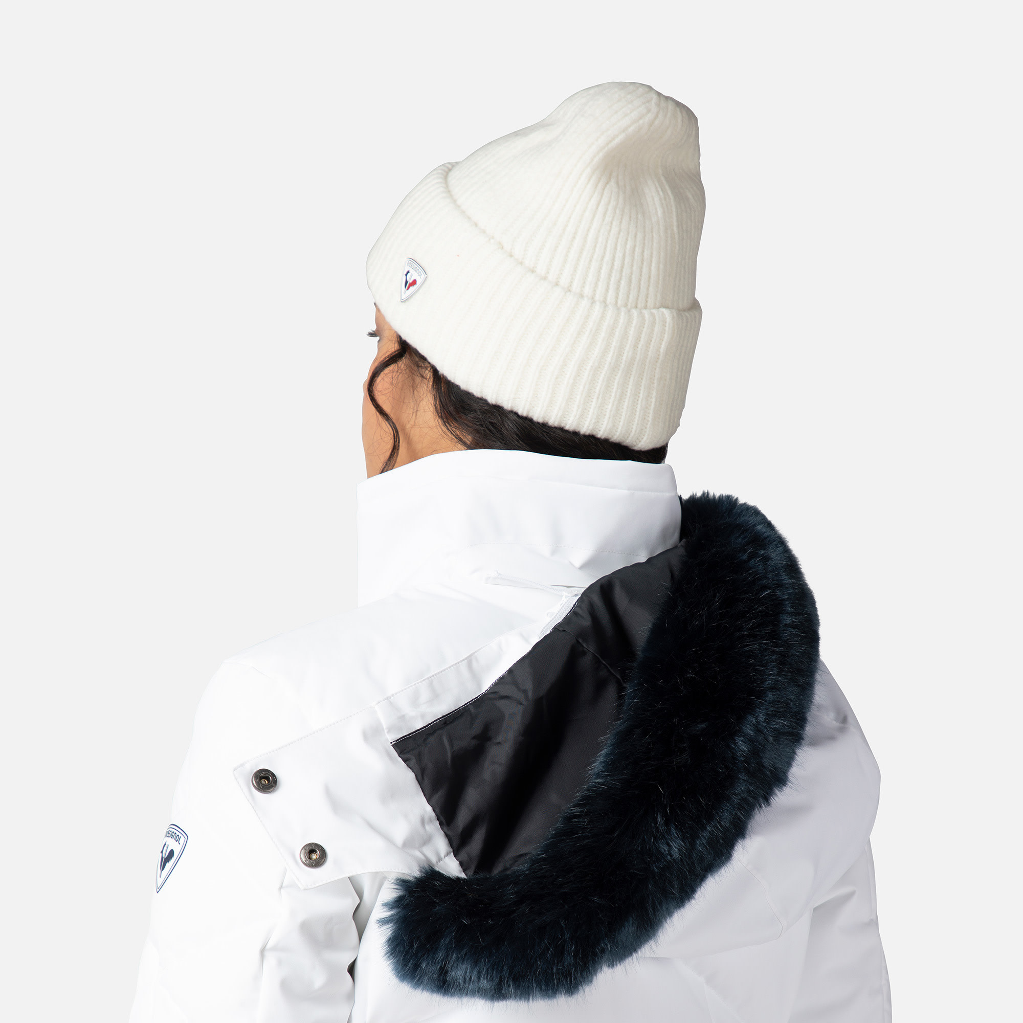 Rossignol Staci Jacket - Women