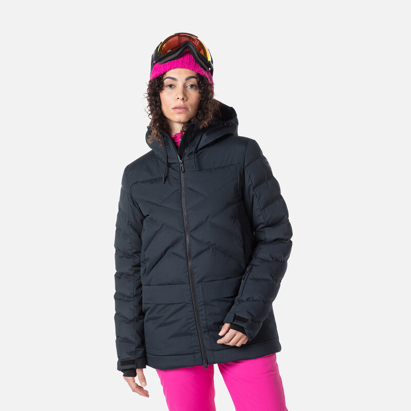 Rossignol Manteau Puffy Parka - Femmes