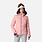 Rossignol Staci Pearly  Jacket - Women