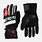 Rossignol Gants Hero Expert Leather - Hommes