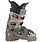 Atomic Hawx Ultra 120 S GW Ski Boots