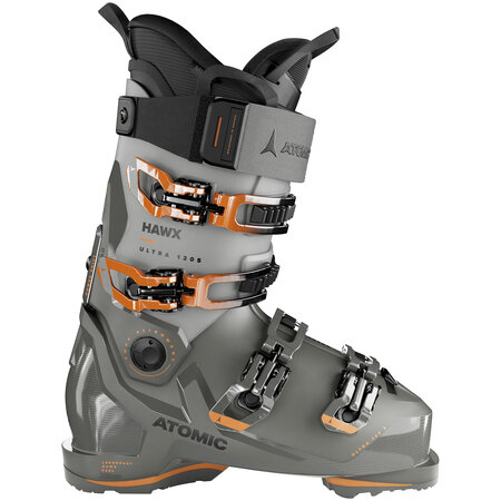 Atomic Hawx Ultra 120 S GW Ski Boots (23/24)