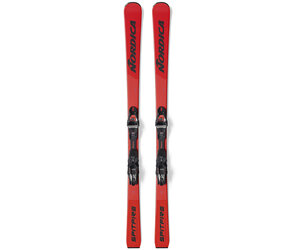 nordica-spitfire-74-dc-fdt-tpx