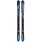 Nordica Skis Enforcer 104 Free