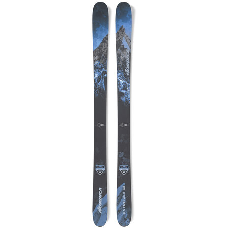 Nordica Enforcer 104 Free Skis (23/24)