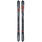 Nordica Skis Enforcer 94