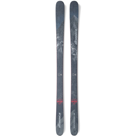 Nordica Enforcer 88 Skis