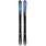 Nordica Unleashed 98 Ice Skis