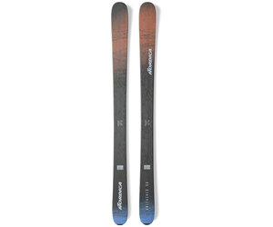 スキー Nordica NRGY 90 Nordica NRGY 90 (2017) | SKI