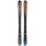 Nordica Unleashed 90 Ice Skis
