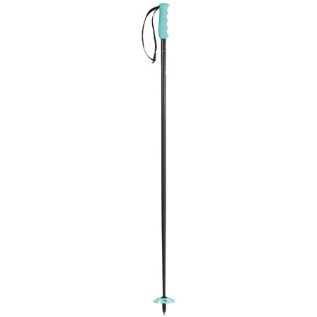 Nordica Freeride Pro Woman Ski Poles