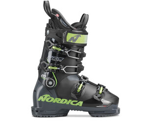 nordica-promachine-120-ski-