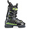 Nordica Promachine 120 Ski Boots