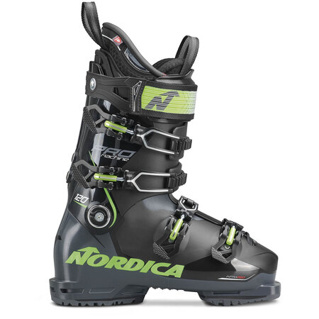 Nordica Bottes de Ski Promachine 120
