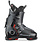 Nordica Bottes de Ski HF 110 GW