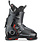 Nordica HF 110 GW Skis Boots (23/24)
