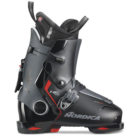 Nordica HF 110 GW Skis Boots