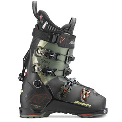 Nordica Unlimited 130 DYN Ski Boots (24/25)