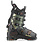 Nordica Unlimited 130 DYN Ski Boots (24/25)