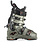 Nordica Unlimited 120 DYN Ski Boots