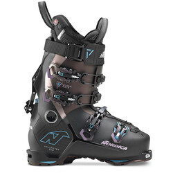 Nordica Unlimited 105 W DYN Ski Boots (24/25)