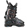 Nordica Unlimited 105 W DYN Ski Boots (24/25)