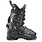 Nordica Unlimited 105 W DYN Ski Boots