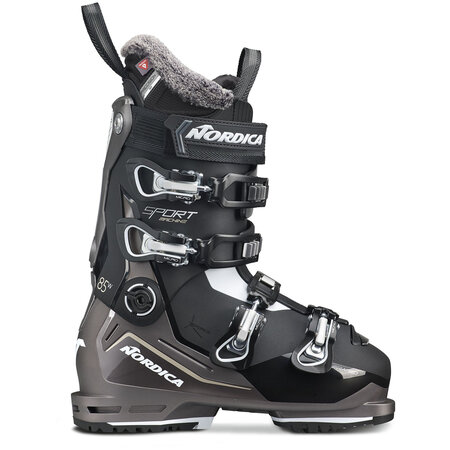 Nordica Sportmachine 3 85 W GW Ski Boots