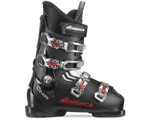 Nordica Cruse 70 スキーブーツ ノルディカ(NORDICA) スキーブーツ クルーズ 70 THE CRUISE 70