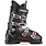 Nordica Bottes de Ski The cruise