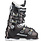 Nordica Bottes de Ski The Cruise 75 W