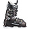 Nordica The Cruise 75 W Ski Boots (25/26)