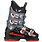 Nordica Speedmachine J4 Ski Boots (25/26)