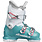 Nordica Speedmachine J3 Girl Ski Boots (25/26)