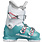 Nordica Speedmachine J3 Girl Ski Boots