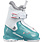 Nordica Speedmachine J1 Girl Ski Boots (25/26)