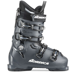Nordica The Cruise 100 Ski Boots (25/26)