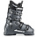 Nordica The Cruise 100 Ski Boots (25/26)