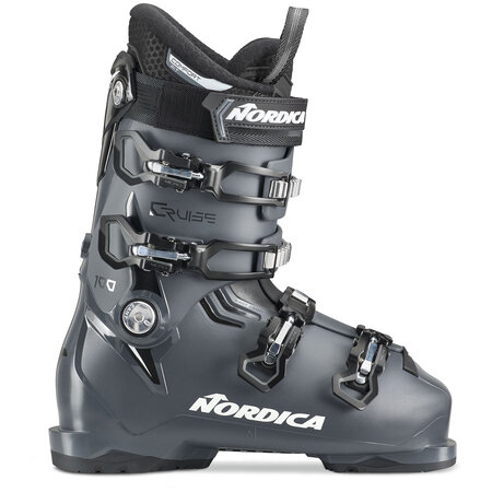 Nordica The cruise Ski Boots - Ski Town