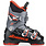 Nordica Speedmachine J3 Ski Boots (25/26)