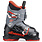 Nordica Speedmachine J2 Ski Boots (25/26)