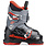 Nordica Speedmachine J2 Ski Boots