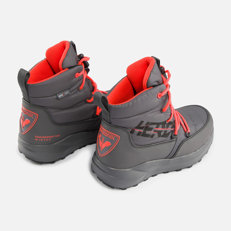 Rossignol Podium Apres Ski Boots - Unisex (25/26) - Ski Town